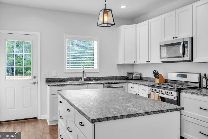 Photo 11 of 535 Pritchett Road