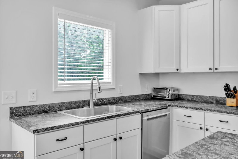 Photo 12 of 535 Pritchett Road