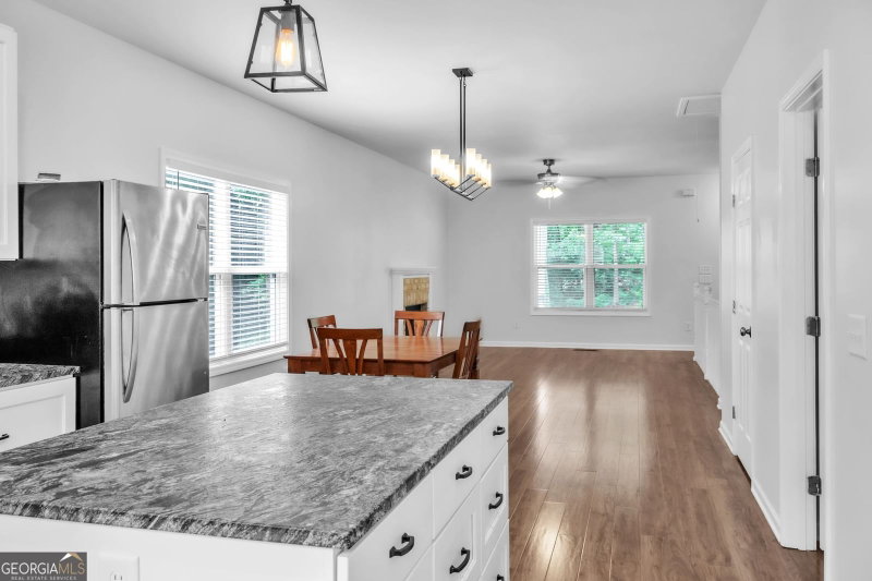 Photo 13 of 535 Pritchett Road
