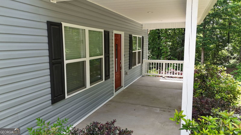 Photo 5 of 535 Pritchett Road