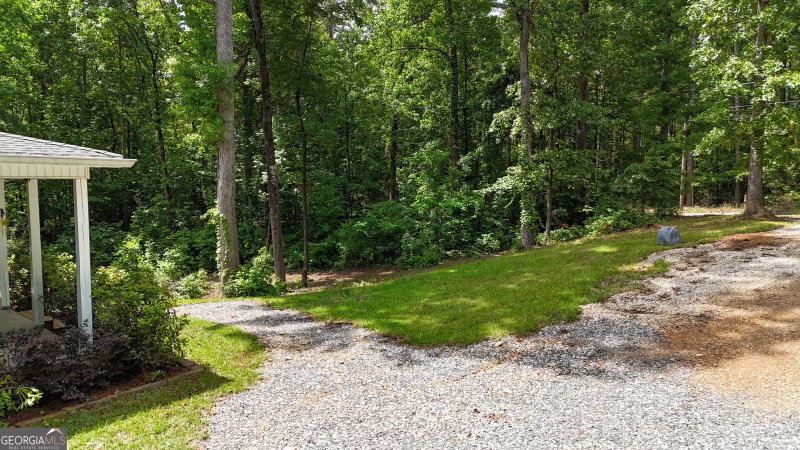 Photo 41 of 535 Pritchett Road