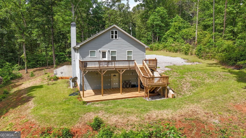 Photo 42 of 535 Pritchett Road