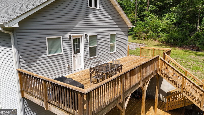 Photo 43 of 535 Pritchett Road