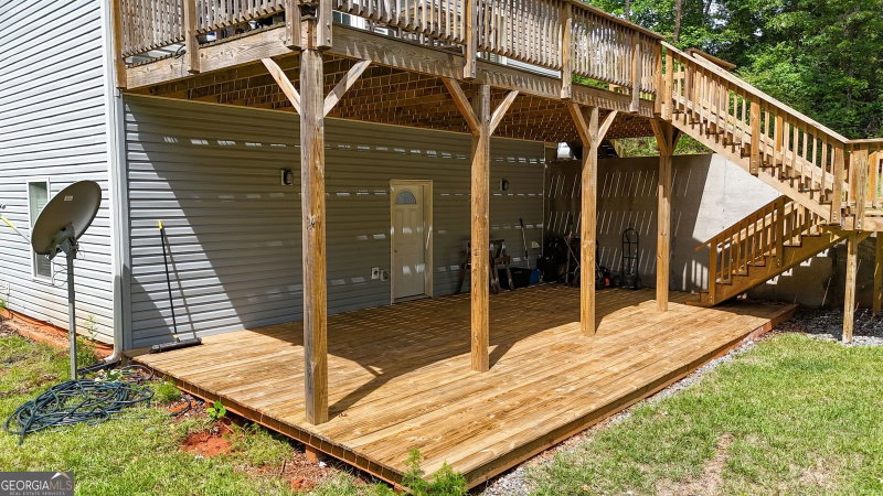 Photo 44 of 535 Pritchett Road