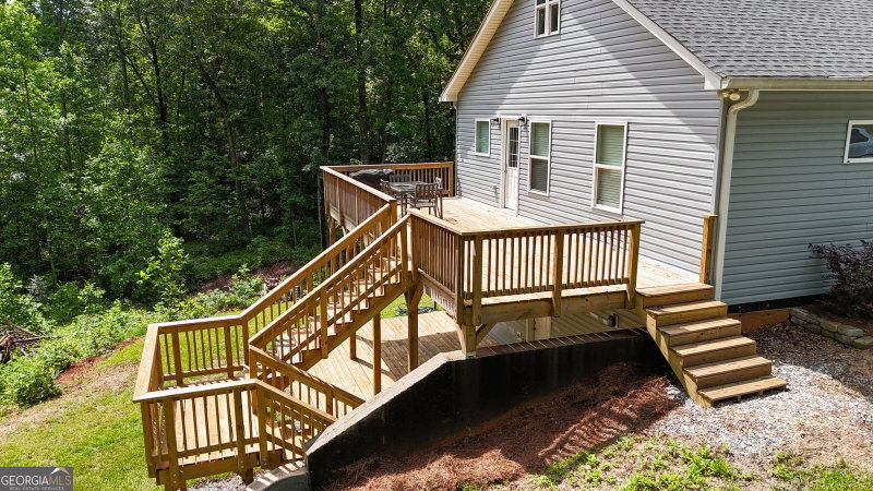 Photo 46 of 535 Pritchett Road