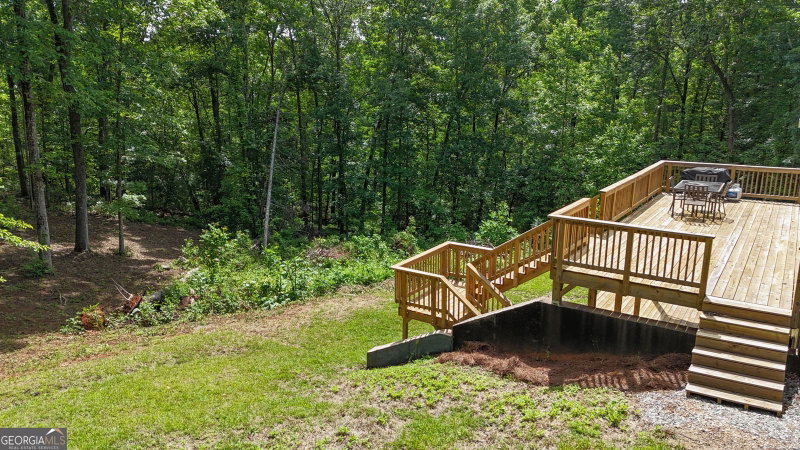 Photo 47 of 535 Pritchett Road