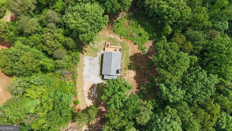 Photo 48 of 535 Pritchett Road