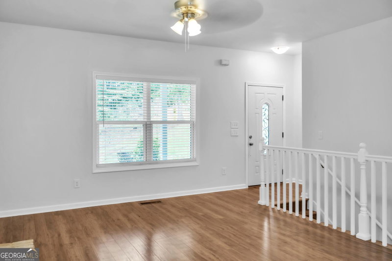 Photo 8 of 535 Pritchett Road
