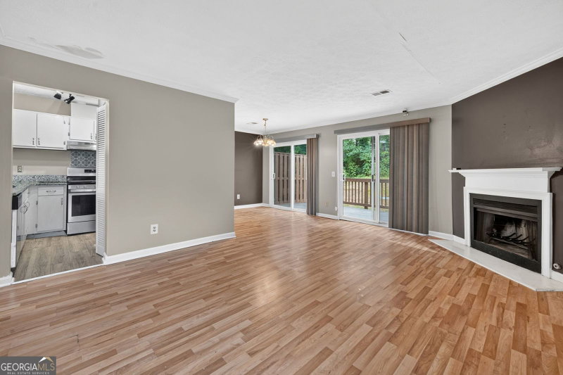 Photo 15 of 3380 Bayshore Drive