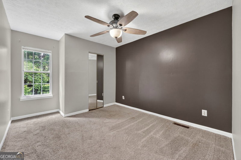 Photo 17 of 3380 Bayshore Drive