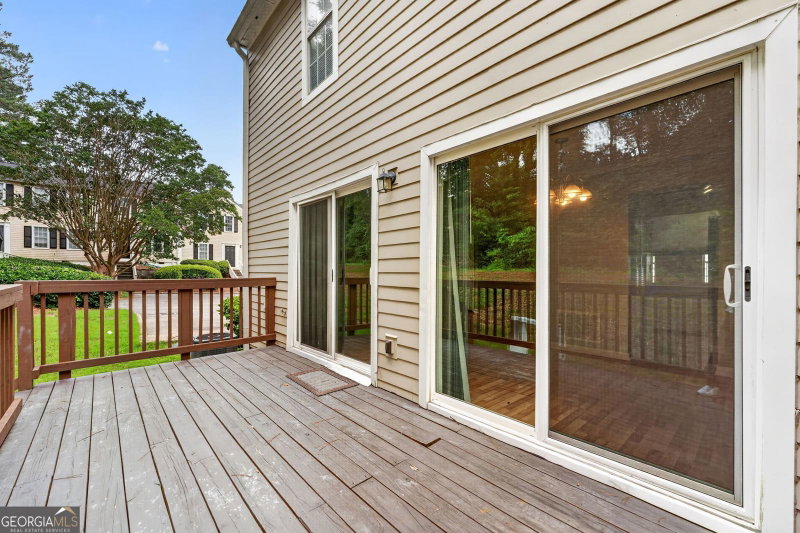 Photo 18 of 3380 Bayshore Drive
