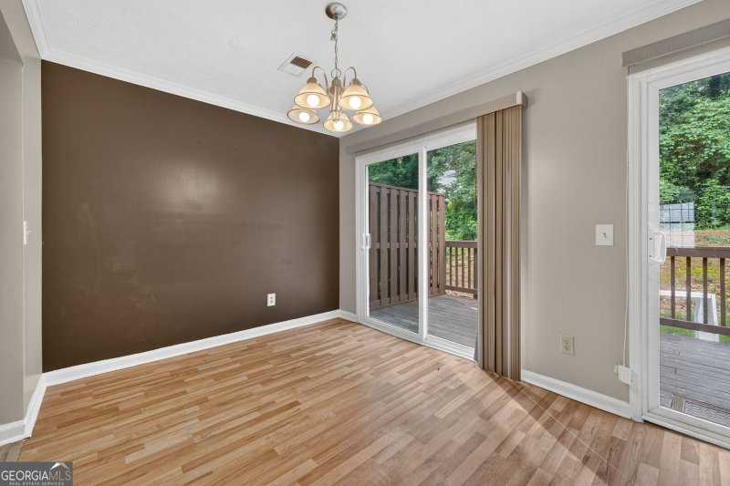 Photo 20 of 3380 Bayshore Drive