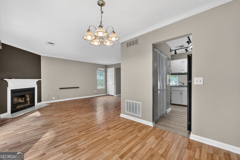 Photo 21 of 3380 Bayshore Drive