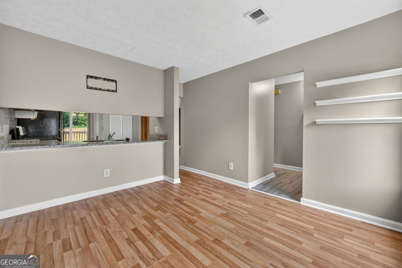 Photo 31 of 3380 Bayshore Drive