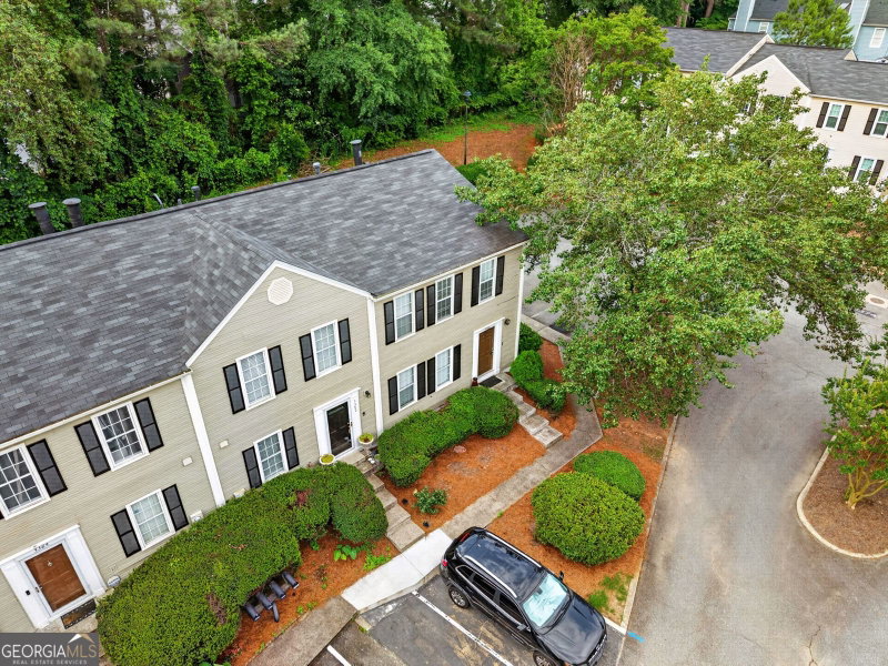 Photo 5 of 3380 Bayshore Drive