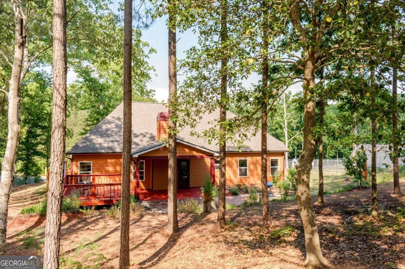 Photo 8 of 115 Sourwood Drive