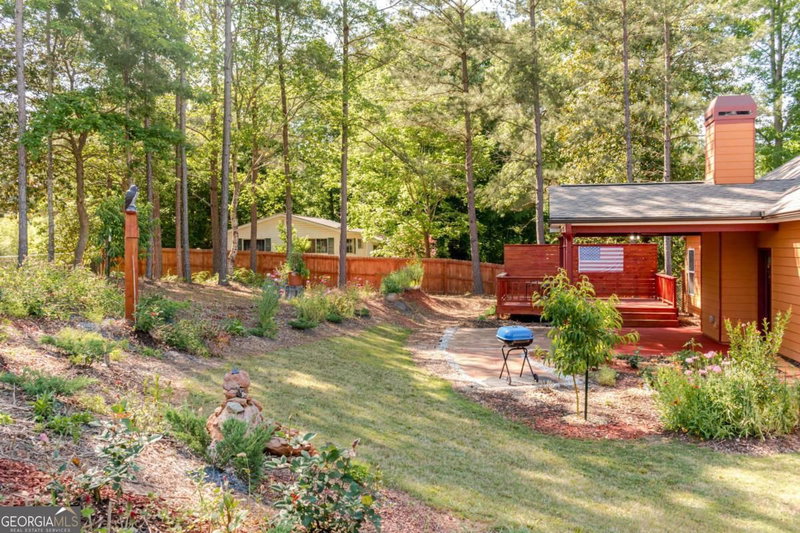 Photo 9 of 115 Sourwood Drive