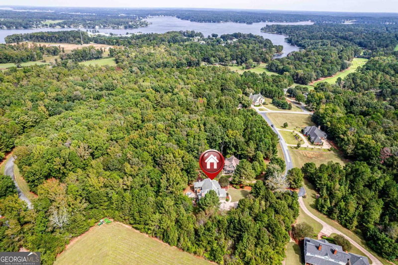 Photo 3 of 112 Pine Bloom Way