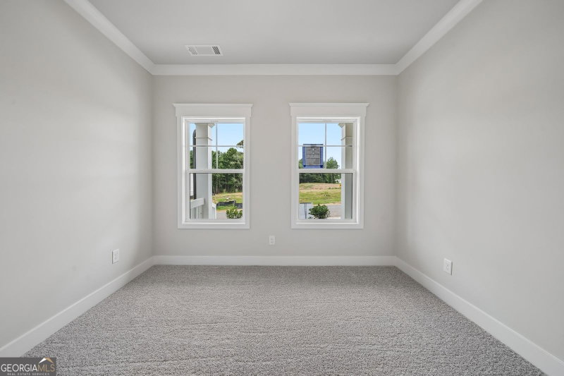 Photo 17 of 214 Fowler Farms Drive