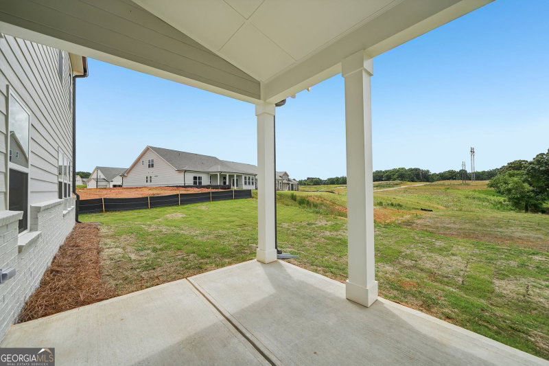 Photo 37 of 214 Fowler Farms Drive