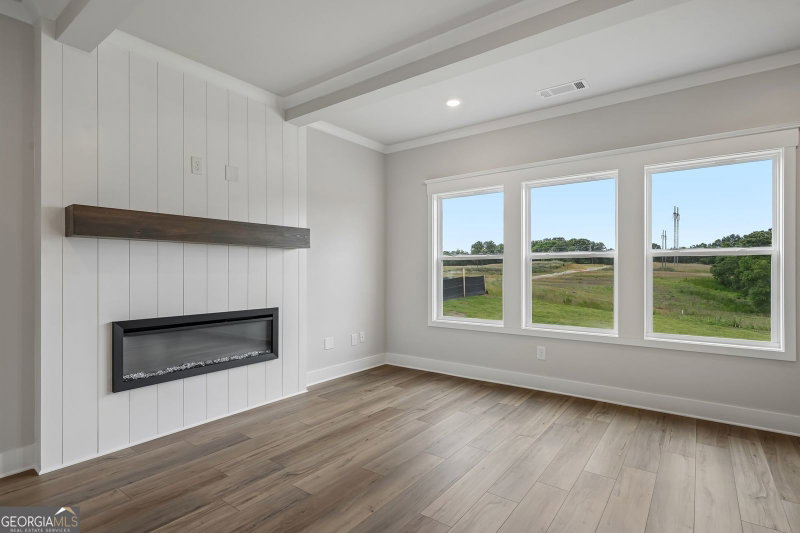Photo 6 of 214 Fowler Farms Drive