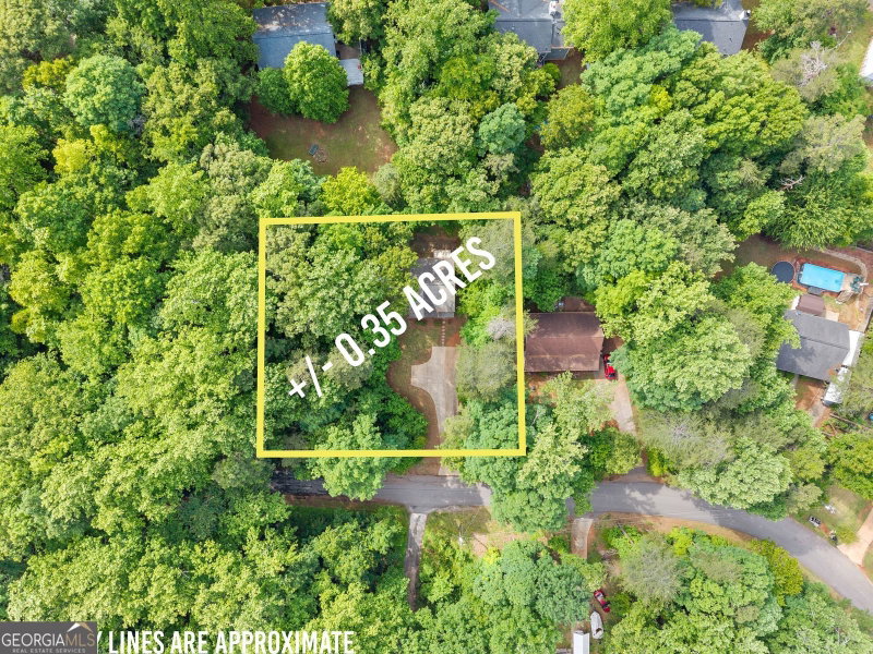 Photo 31 of 5350 Tomahawk Terrace