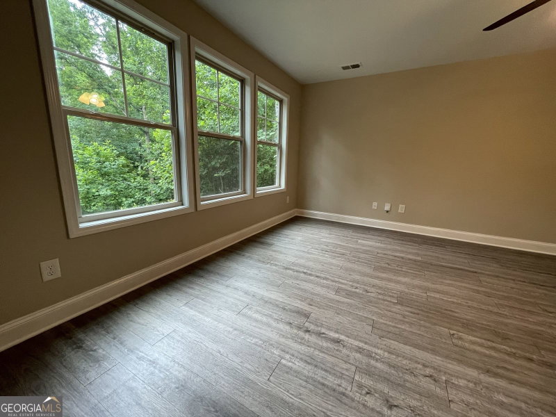 Photo 7 of 5350 Tomahawk Terrace