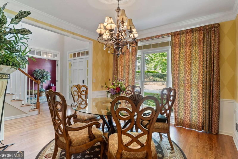 Photo 11 of 2330 Ashbourne Drive