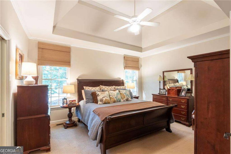 Photo 12 of 2330 Ashbourne Drive