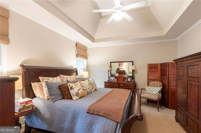 Photo 14 of 2330 Ashbourne Drive