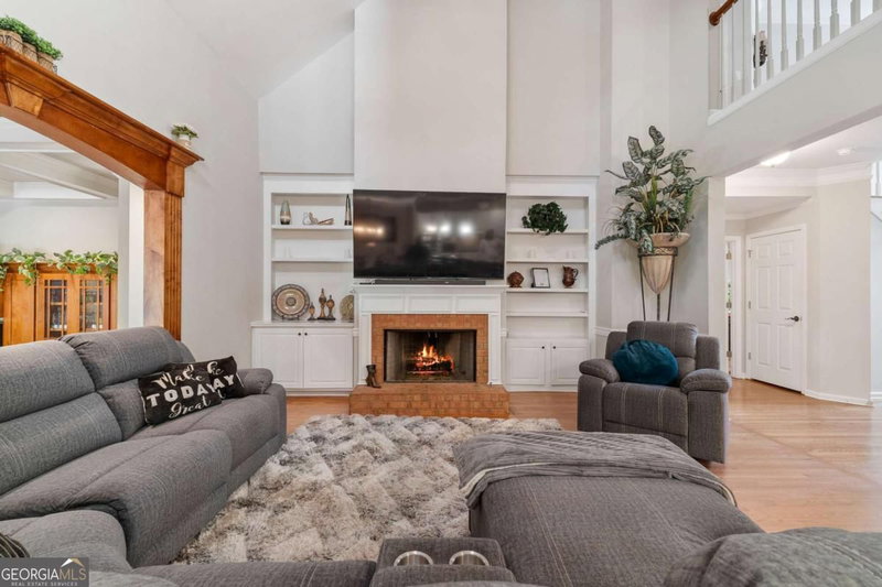 Photo 19 of 2330 Ashbourne Drive