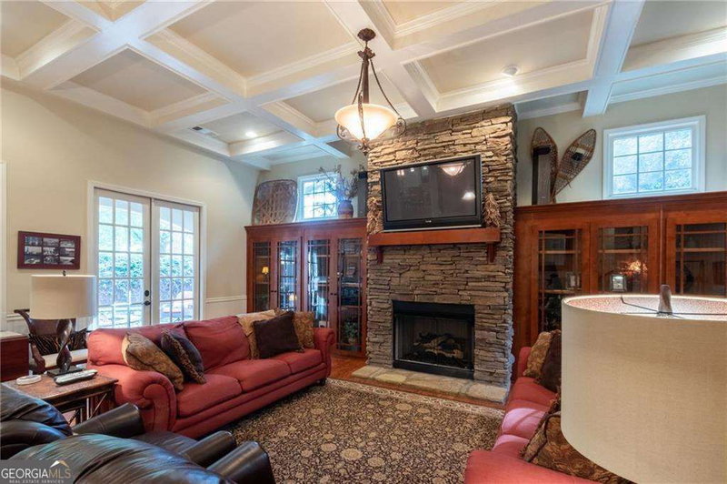 Photo 32 of 2330 Ashbourne Drive