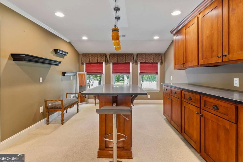 Photo 34 of 2330 Ashbourne Drive