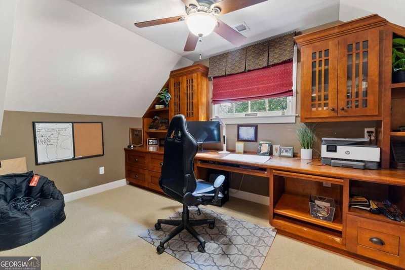 Photo 37 of 2330 Ashbourne Drive