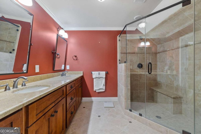 Photo 39 of 2330 Ashbourne Drive