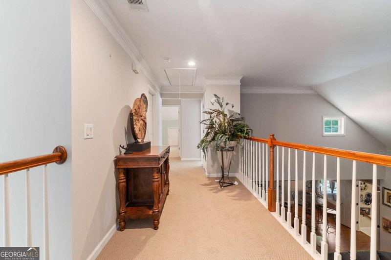 Photo 43 of 2330 Ashbourne Drive