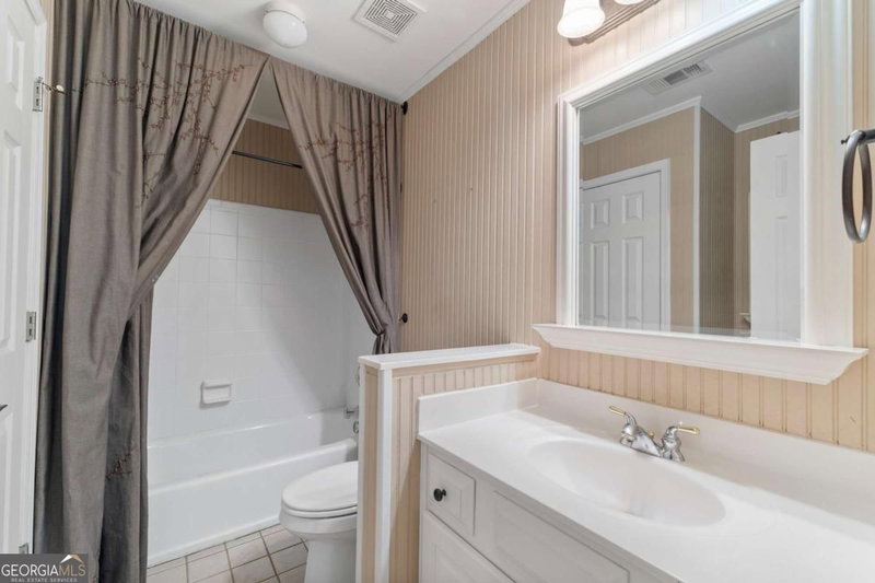 Photo 46 of 2330 Ashbourne Drive