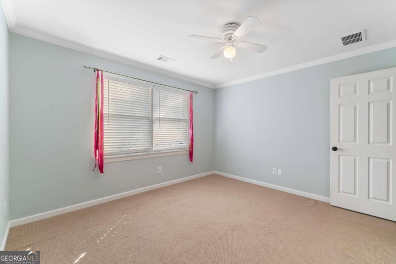 Photo 48 of 2330 Ashbourne Drive