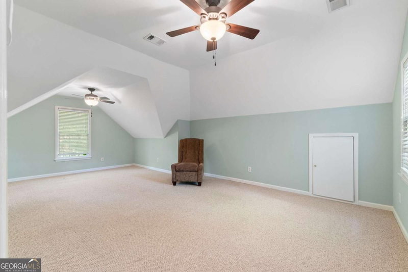 Photo 49 of 2330 Ashbourne Drive