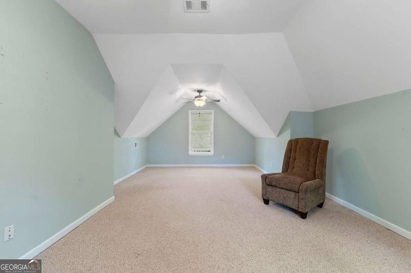 Photo 50 of 2330 Ashbourne Drive