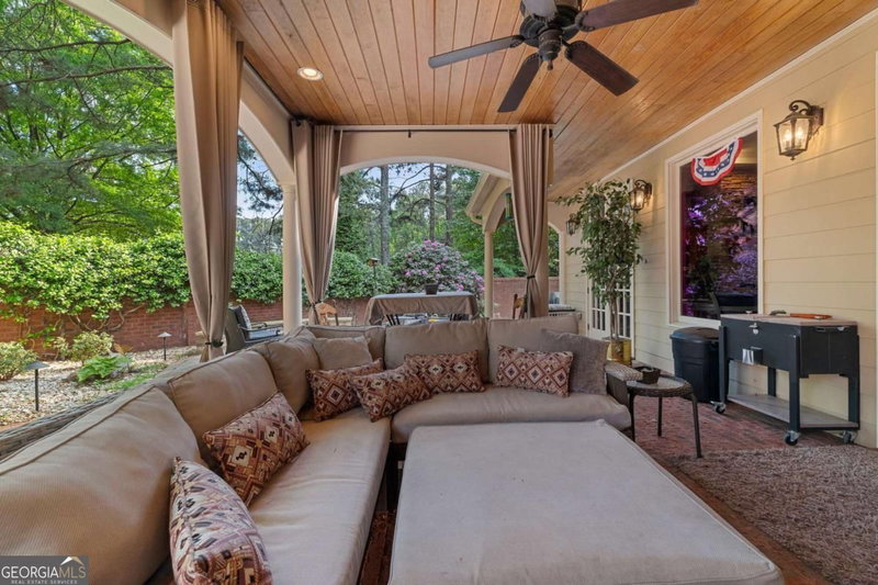 Photo 51 of 2330 Ashbourne Drive
