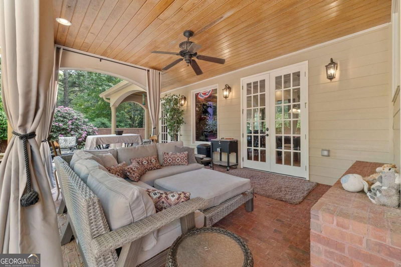 Photo 52 of 2330 Ashbourne Drive