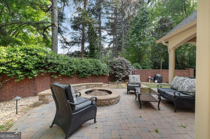 Photo 53 of 2330 Ashbourne Drive