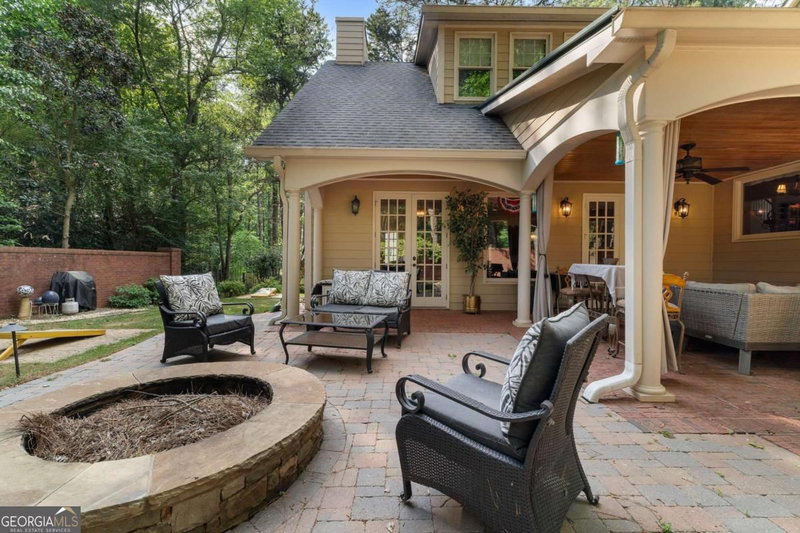 Photo 55 of 2330 Ashbourne Drive