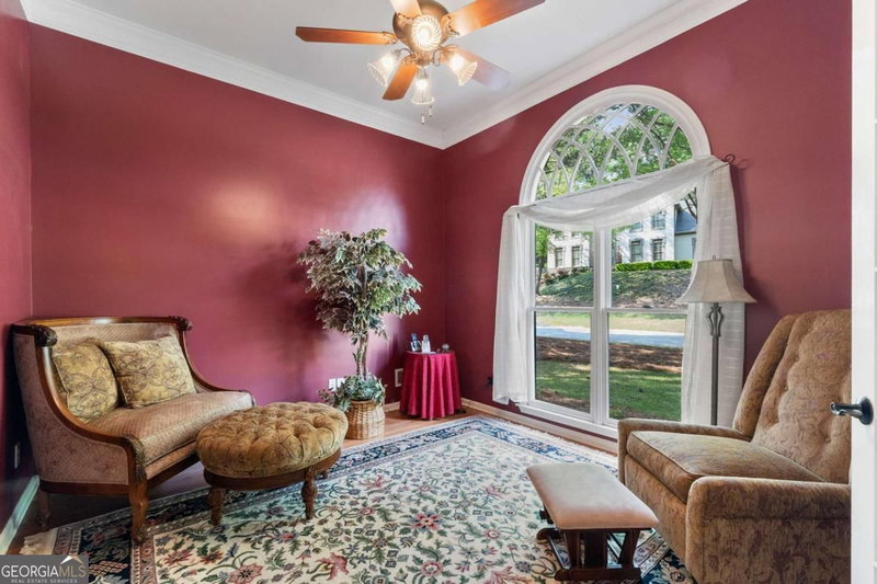 Photo 8 of 2330 Ashbourne Drive