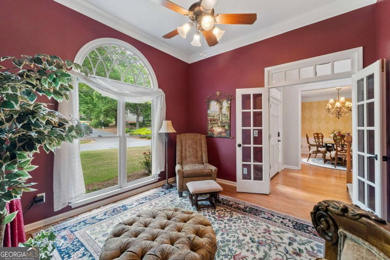 Photo 9 of 2330 Ashbourne Drive