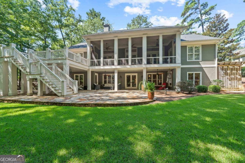 Photo 2 of 1071 Eaglewood Way