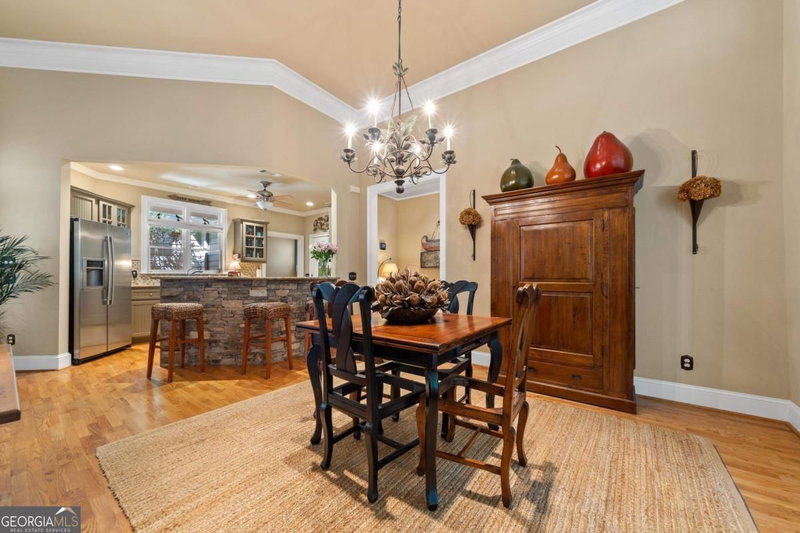 Photo 13 of 1071 Eaglewood Way