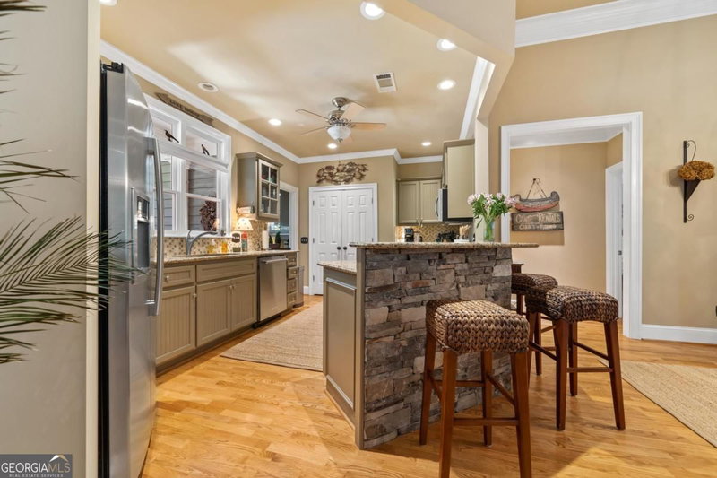 Photo 14 of 1071 Eaglewood Way