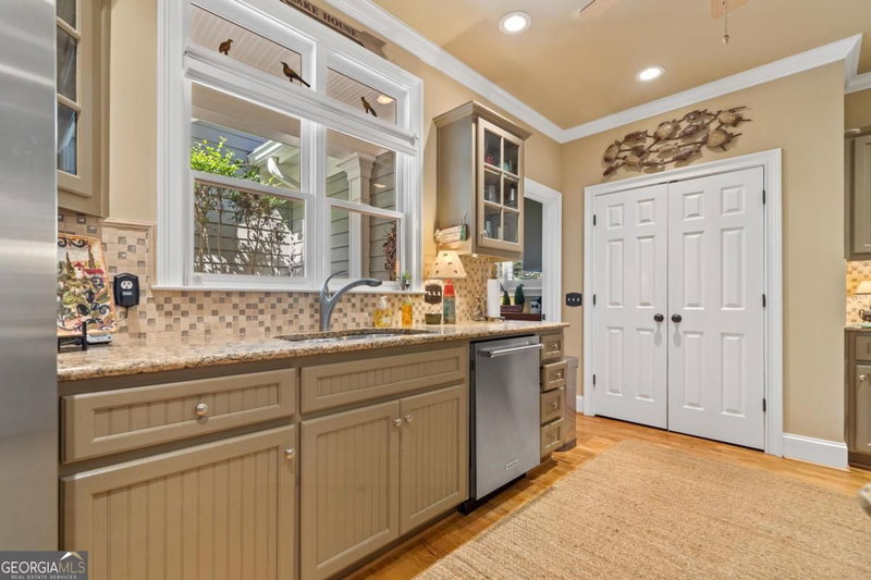 Photo 15 of 1071 Eaglewood Way